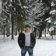 ���������� ������, ���� ������� ����, 53 ����, ������������ ��� ������, ����� � ���������, c�������� ���������, ���������