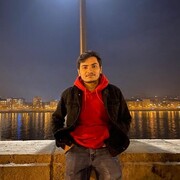  ,  Pushkar Maha, 24