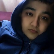  ,  , 27
