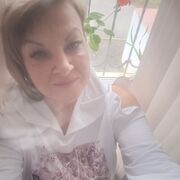  --,   , 58 ,   ,   , c 