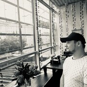   ,  , 32