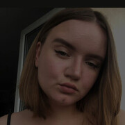  ,  , 25