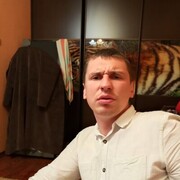  ,  , 27