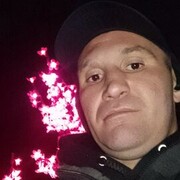  ,   , 38 ,   ,   , 