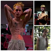 ���������� ���������, ���� ����� ������, 25 ���, ������������ ��� ������, ����� � ���������