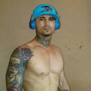 ���������� �������, ���� ������� Annier, 39 ���, ������������ ��� ������, ����� � ���������