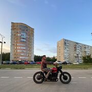  -,   , 32 ,   ,   