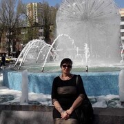 ���������� ������-��-����, ���� ������� �������, 58 ���, ������������ ��� ������, ����� � ���������