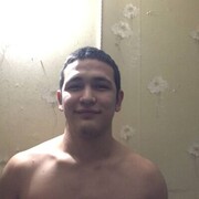 ���������� ����, ���� ����� ����, 21 ���, ������������ ��� ������, ����� � ���������