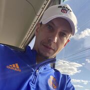 ���������� ������, ���� ������� �������, 37 ���, ������������ ��� ������, ����� � ���������