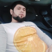 ���������� ���������, ���� ������� Adam, 33 ����, ������������ ��� ������, ����� � ���������, c�������� ���������