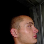  ,   , 36 ,   