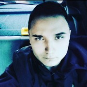  ,   , 27 ,   ,   , c 