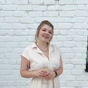  --,   , 25 ,     , c 