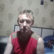  ,    , 51 ,   ,   