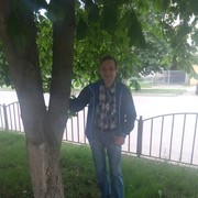  ,   , 49 ,     , c 