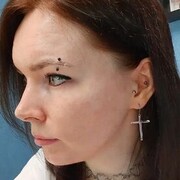 ���������� �����-���������, ���� ������� ���������, 33 ����, ������������ ��� ����� � ���������, c�������� ���������