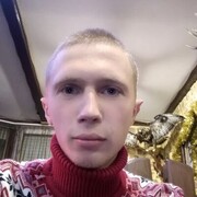 ,  , 26