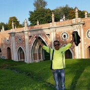  ,   , 46 ,   c 