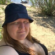 ���������� ���������, ���� ������� ����, 35 ���, ������������ ��� ����� � ���������, c�������� ���������