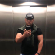  ,   Illya, 28 ,   ,   