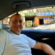 ���������� ��������, ���� ������� ��������, 37 ���, ������������ ��� ������, ����� � ���������, c�������� ���������