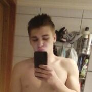 ���������� �����-���������, ���� ����� ����, 24 ����, ������������ ��� ������, ����� � ���������, c�������� ���������