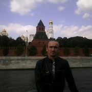 ���������� ��������, ���� ������� ������, 50 ���, ������������ ��� ������, ����� � ���������, c�������� ���������