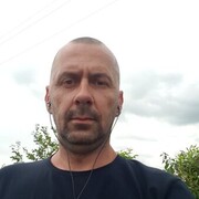  ,  , 43