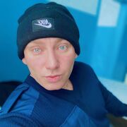 ���������� �����, ���� ������� �������, 35 ���, ������������ ��� ������, ����� � ���������