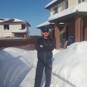 ���������� ������, ���� ������� ����, 59 ���, ������������ ��� ������, ����� � ���������, c�������� ���������