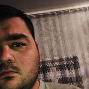 ���������� �����-���������, ���� ����� ����, 24 ����, ������������ ��� ������, ����� � ���������