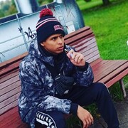 ���������� ���������, ���� ������� ��������, 27 ���, ������������ ��� ������, ����� � ���������