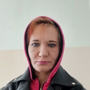  ,   , 51 ,   c 