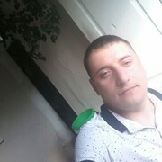  ,   , 37 ,   c , 