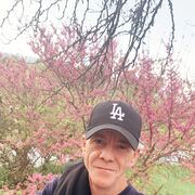  ,   , 55 ,   