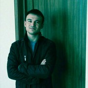  ,  Rustam, 30