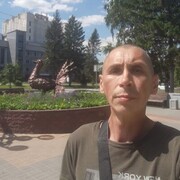  ,   , 45 ,   ,   , c , 