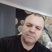  ,   , 53 ,   ,   , c , 