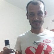  ,   , 39 ,   ,   , c , 
