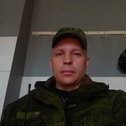  -,   , 43 ,   c 