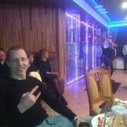 ���������� ����������, ���� ������� �������, 35 ���, ������������ ��� ������, ����� � ���������, c�������� ���������