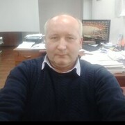  ,   , 51 ,     , c 