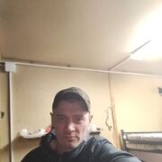  ,  , 22