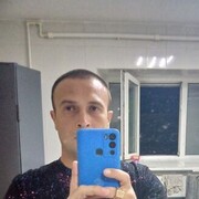 ���������� ����, ���� ������� ������, 43 ����, ������������ ��� ������, ����� � ���������, c�������� ���������, ���������