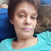  ,   , 54 ,   