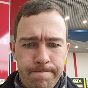 ���������� �����-���������, ���� ������� �������, 34 ����, ������������ ��� c�������� ���������