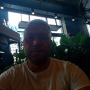 ���������� �����������, ���� ������� �����, 38 ���, ������������ ��� ������, ����� � ���������, c�������� ���������