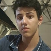  ,   , 19 ,   ,   , c , 
