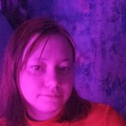 ���������� ����, ���� ������� ������, 34 ����, ������������ ��� ������, ����� � ���������, c�������� ���������